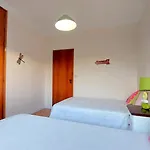 Appartamento Lucia's Place *