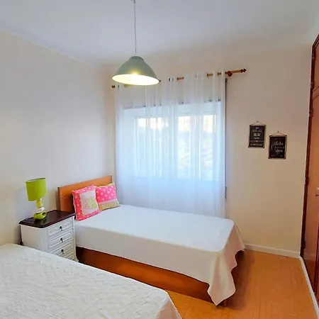Lucia's Place *