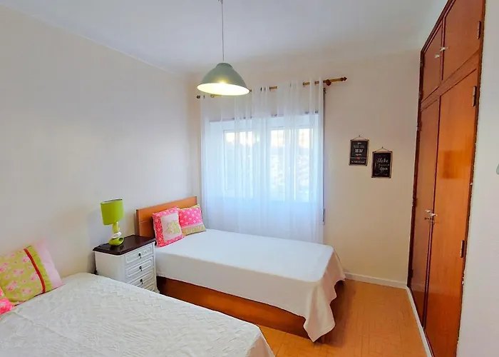 Lucia's Place *